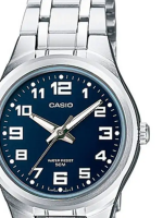 Casio Collection LTP-1310PD-2B
