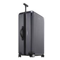 RIMOWA Salsa Air 70 MW 820.70.25.4.0.1
