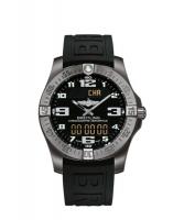 Breitling Aerospace Evo E7936310-BC27-153S