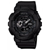 Casio Baby-G BA-110BC-1A