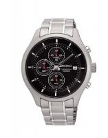 Seiko Neo Sports SKS539P1