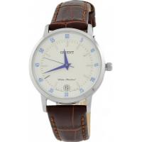 Orient Dressy UNG6005W