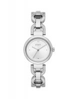 DKNY Eastside NY2849