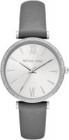 Michael Kors Maisie MK2918