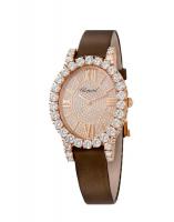 Chopard High Jewelry 139383-5002