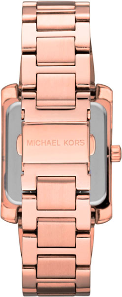 Michael Kors Emery MK3255