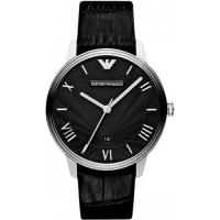 Emporio Armani  AR1611