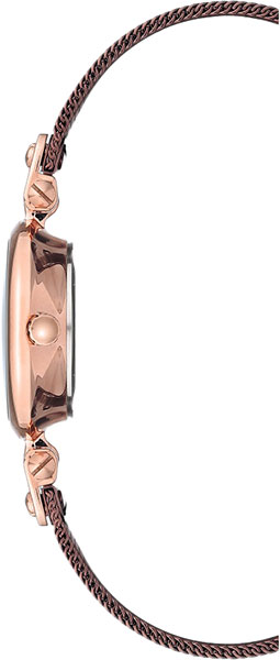 Anne Klein Diamond 3003RGBN