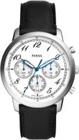 Fossil FS6023