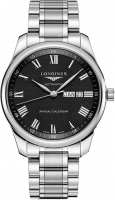 Longines L2.920.4.51.6