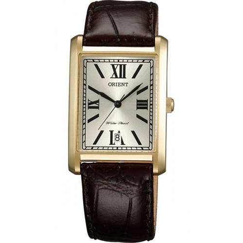 Orient Dressy UNEL002C