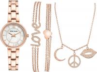 Anne Klein Time to Charme 3598RGST