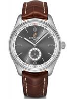 Breitling Premier A37340351B1P1