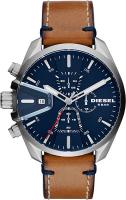Diesel MS9 Chrono DZ4470