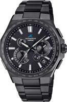 Casio Oceanus OCW-T6000B-1A