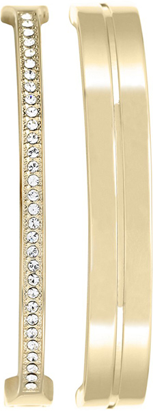 Anne Klein Time to Charme 2048GBST