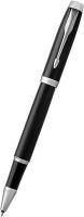 Parker  S1931658