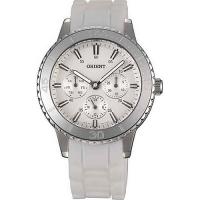 Orient Sporty Quartz UX02004W