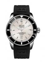 Breitling Superocean Heritage A1732024-G642-155S