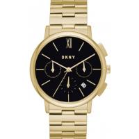 DKNY  NY2540