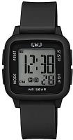Q&Q Digital G02A-001