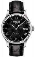 Tissot T006.407.16.053.00