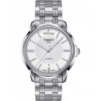 Tissot  T065.930.11.031.00