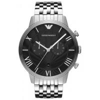 Emporio Armani  AR1617