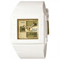 Casio Baby-G BGA-200-7E4