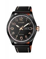 Citizen Eco Drive BM8538-10EE