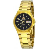 Orient 3 Stars FAB02003B
