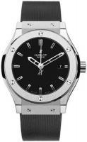 Hublot Classic Fusion 542.NX.1170.RX