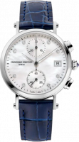Frederique Constant FC-291MPWD2R6