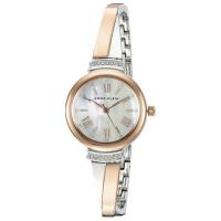 Anne Klein Time to Charme 2245RTST