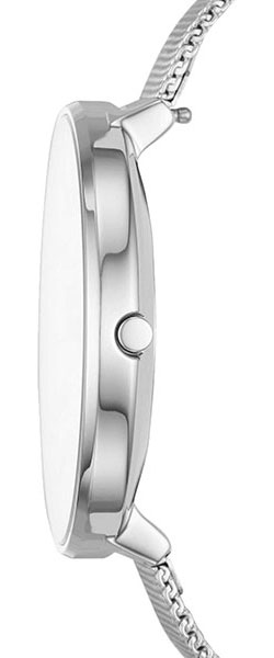 Skagen Karolina SKW2687
