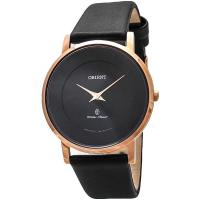 Orient Dressy Elegant Ladies UA07001B