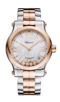 Chopard Happy sport 278559-6009