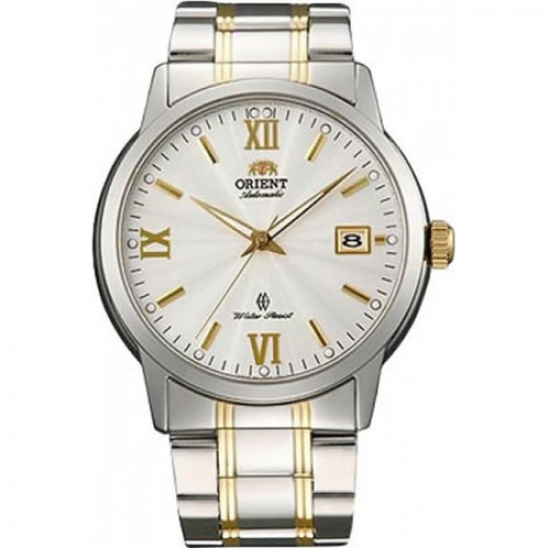 Orient Automatic SER1T001W