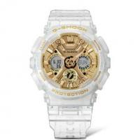 Casio G-Shock GMA-S120SG-7A