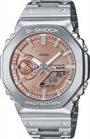 Casio G-SHOCK GM-B2100AD-5A