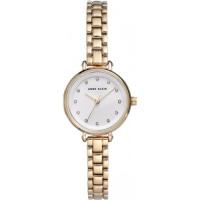 Anne Klein Ceramics 2662SVGB