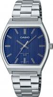 Casio Collection MTP-B140D-2A