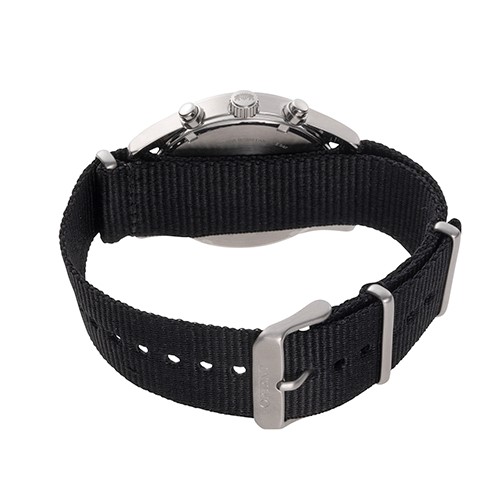 Orient Sporty Quartz RA-KV0502B