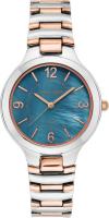 Anne Klein Daily 3711NVRT
