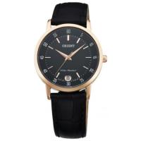 Orient Dressy Elegant FUNG6001B