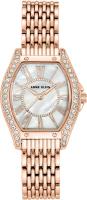 Anne Klein Crystal 3772MPRG
