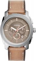 Fossil Machine FS5192
