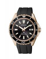 Citizen Eco Drive BN0193-17E