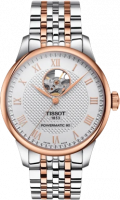 Tissot T006.407.22.033.02