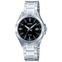 Casio Collection LTP-1308D-4A